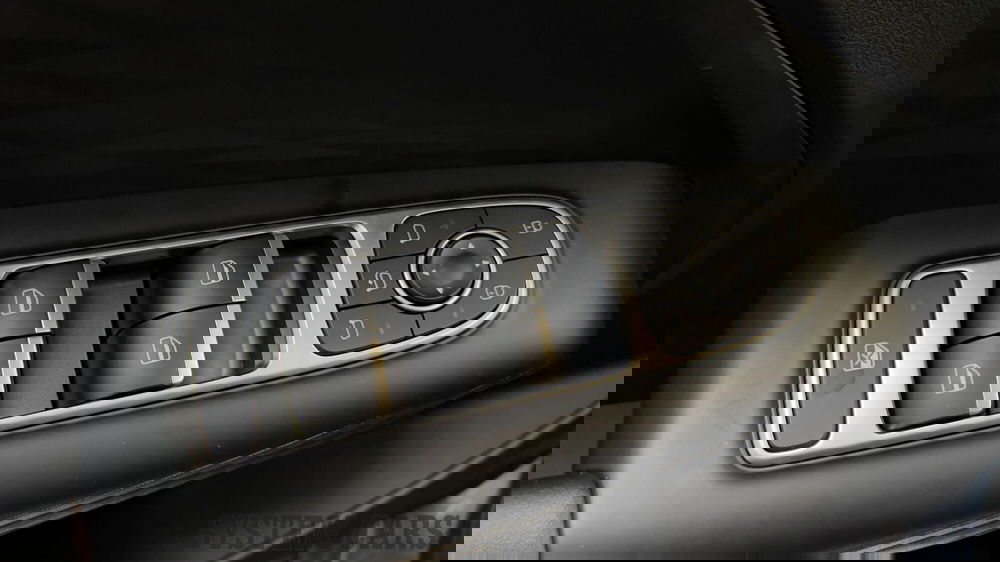 Dr DR 5.0 nuova a Monza e Brianza (10)