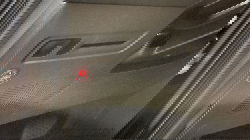 Dr DR 5.0 nuova a Monza e Brianza (11)