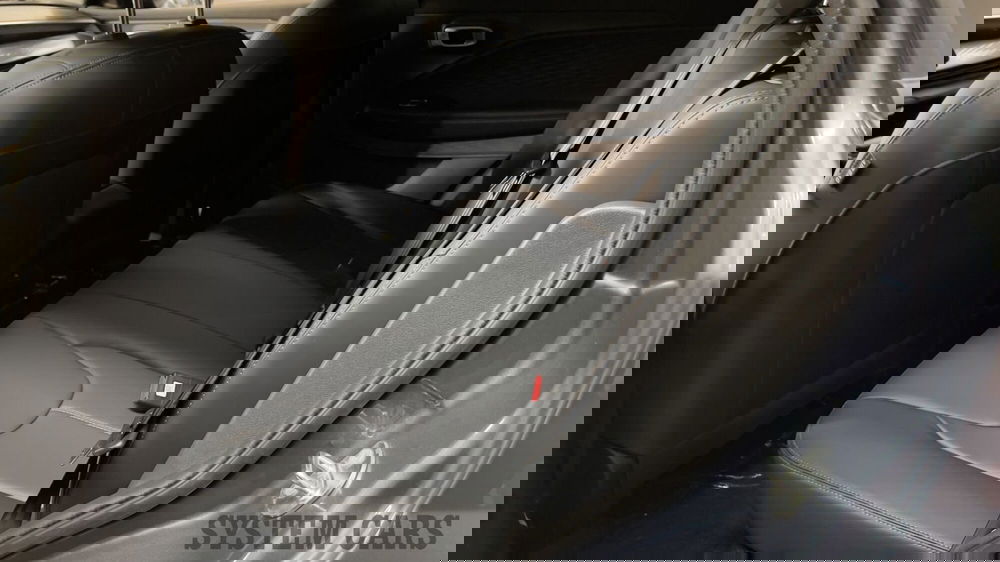 Dr DR 5.0 nuova a Monza e Brianza (12)