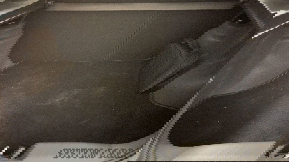 Dr DR 5.0 nuova a Monza e Brianza (13)