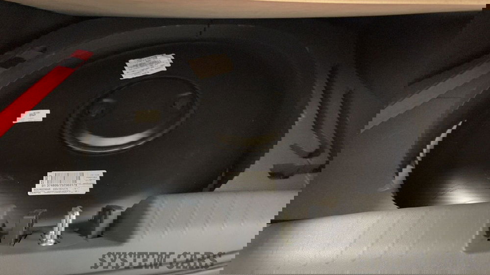 Dr DR 5.0 nuova a Monza e Brianza (14)