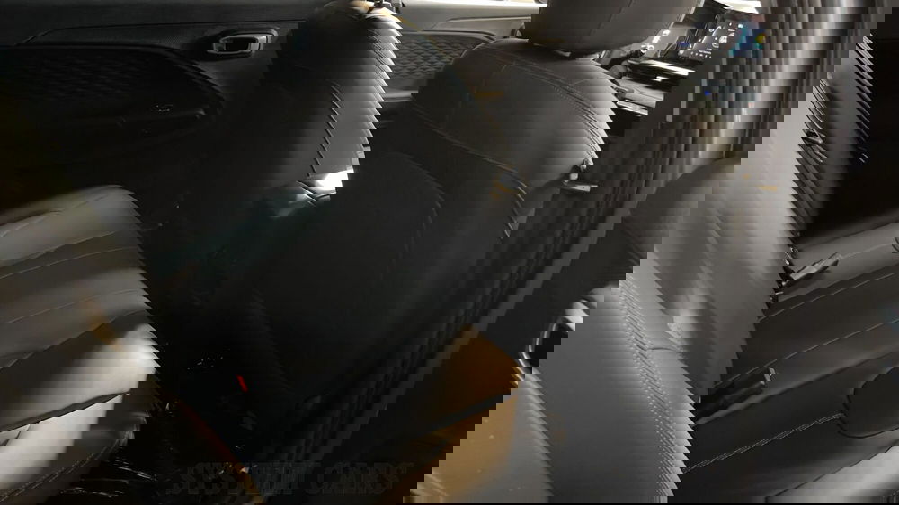 Dr DR 5.0 nuova a Monza e Brianza (15)