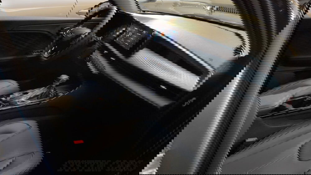 Dr DR 5.0 nuova a Monza e Brianza (16)