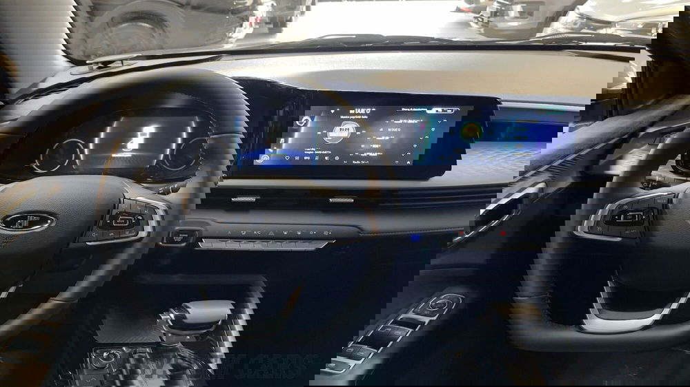 Dr DR 5.0 nuova a Monza e Brianza (17)