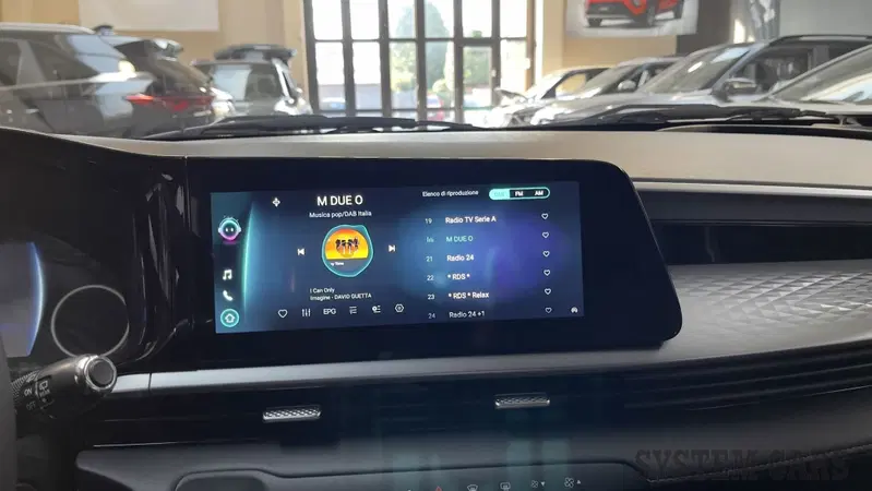 Dr DR 5.0 nuova a Monza e Brianza (18)
