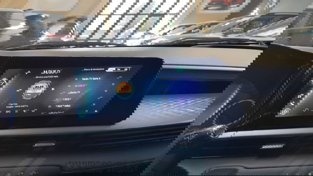 Dr DR 5.0 nuova a Monza e Brianza (18)