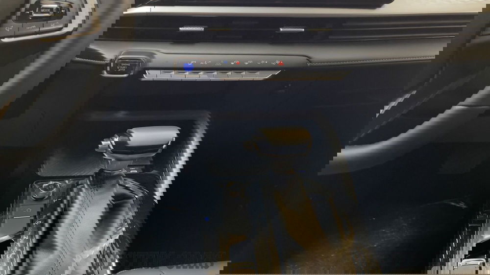 Dr DR 5.0 nuova a Monza e Brianza (19)