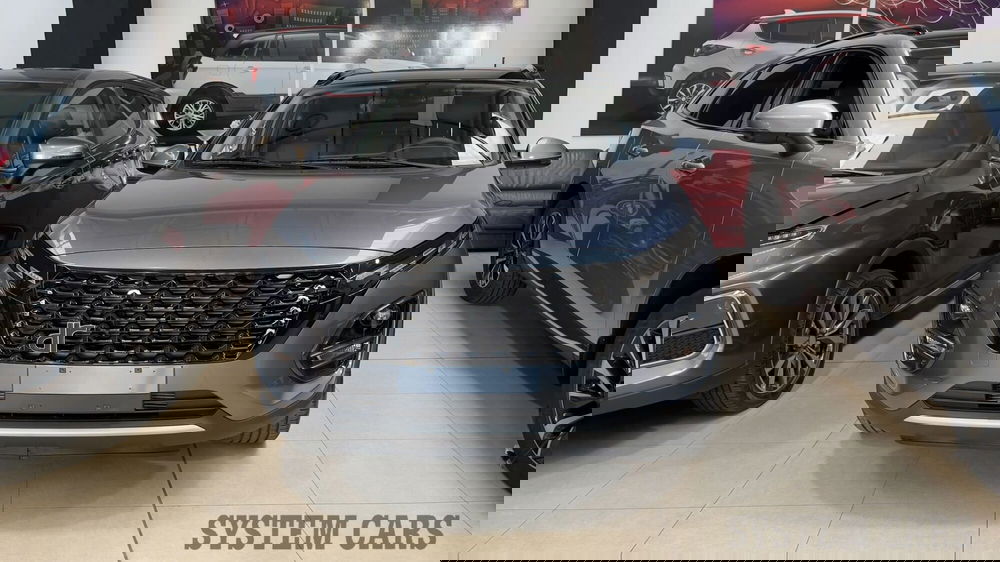 Dr DR 5.0 nuova a Monza e Brianza (2)