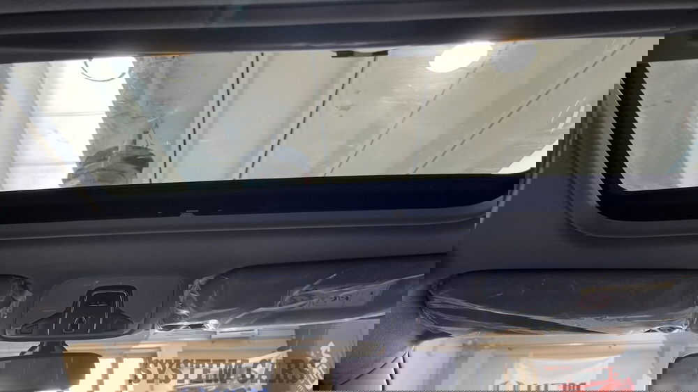 Dr DR 5.0 nuova a Monza e Brianza (20)