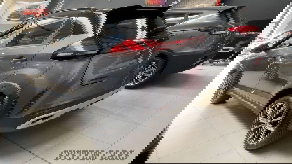 Dr DR 5.0 nuova a Monza e Brianza (3)