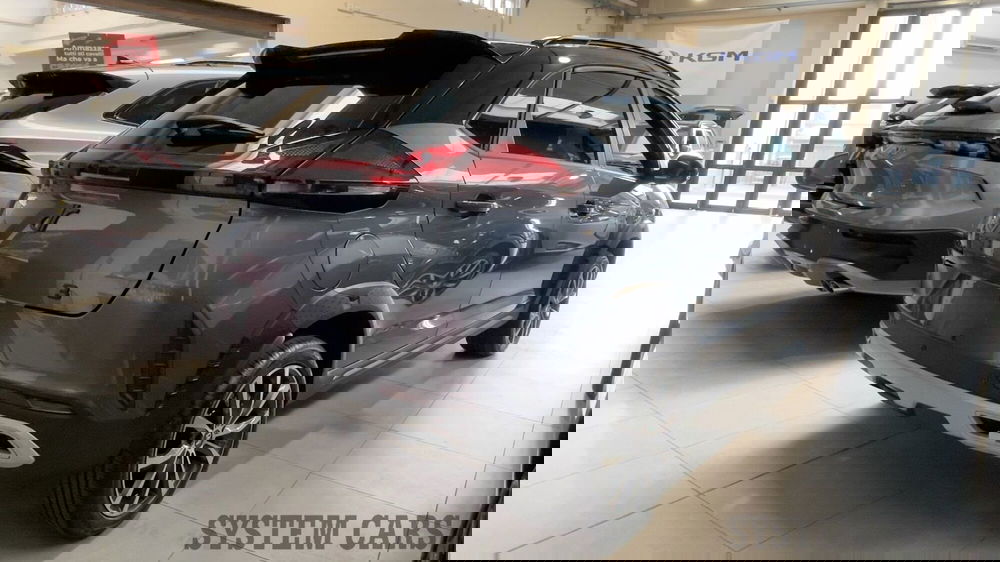 Dr DR 5.0 nuova a Monza e Brianza (4)