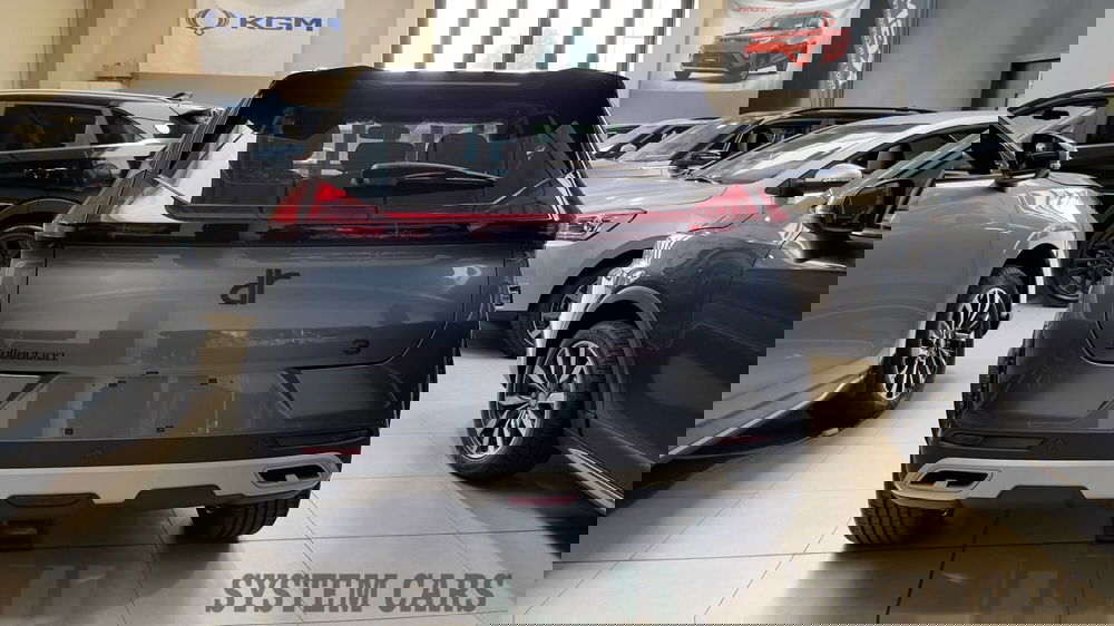 Dr DR 5.0 nuova a Monza e Brianza (6)