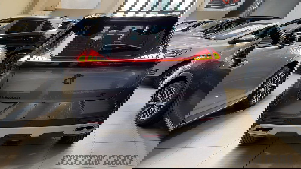 Dr DR 5.0 nuova a Monza e Brianza (7)