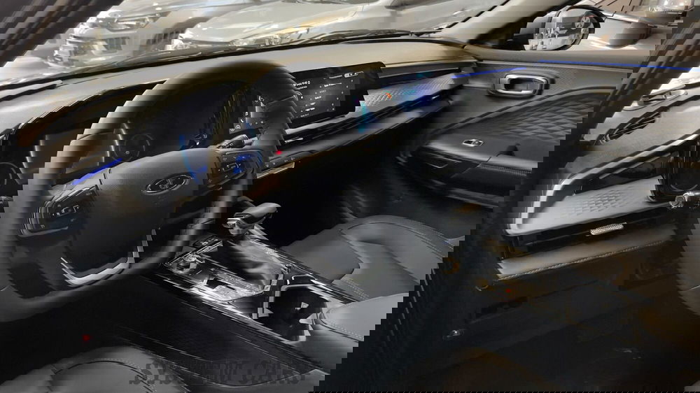 Dr DR 5.0 nuova a Monza e Brianza (8)