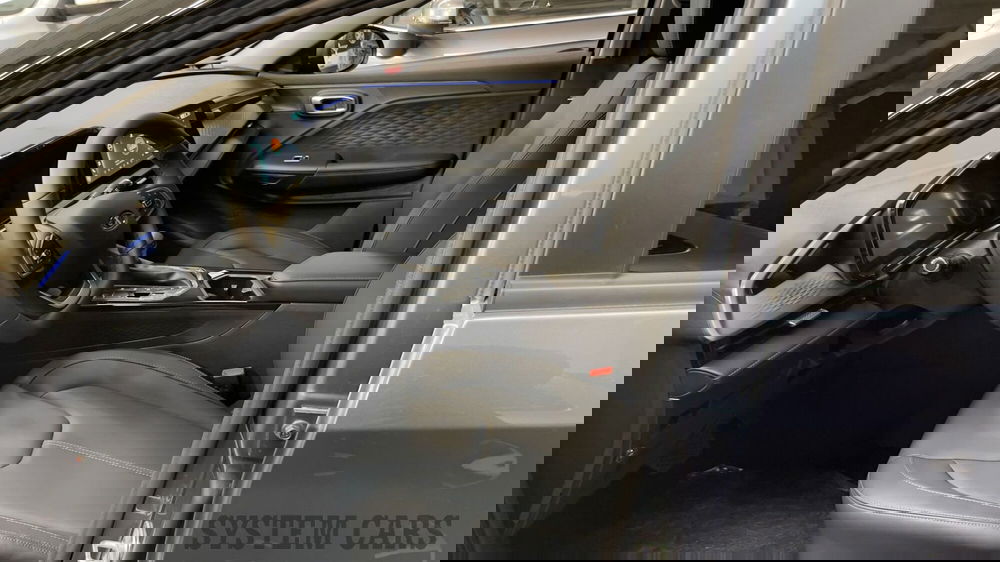 Dr DR 5.0 nuova a Monza e Brianza (9)