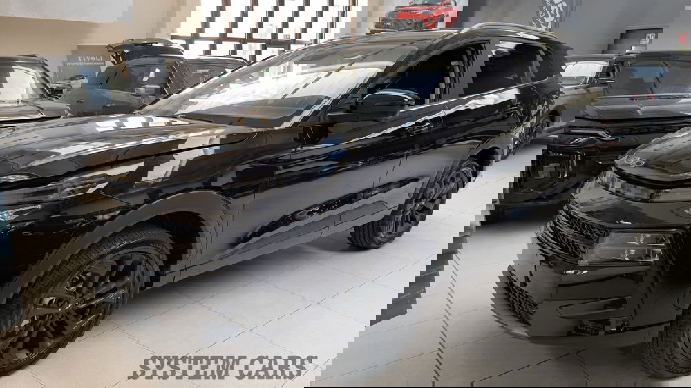 Evo Evo 7 nuova a Monza e Brianza