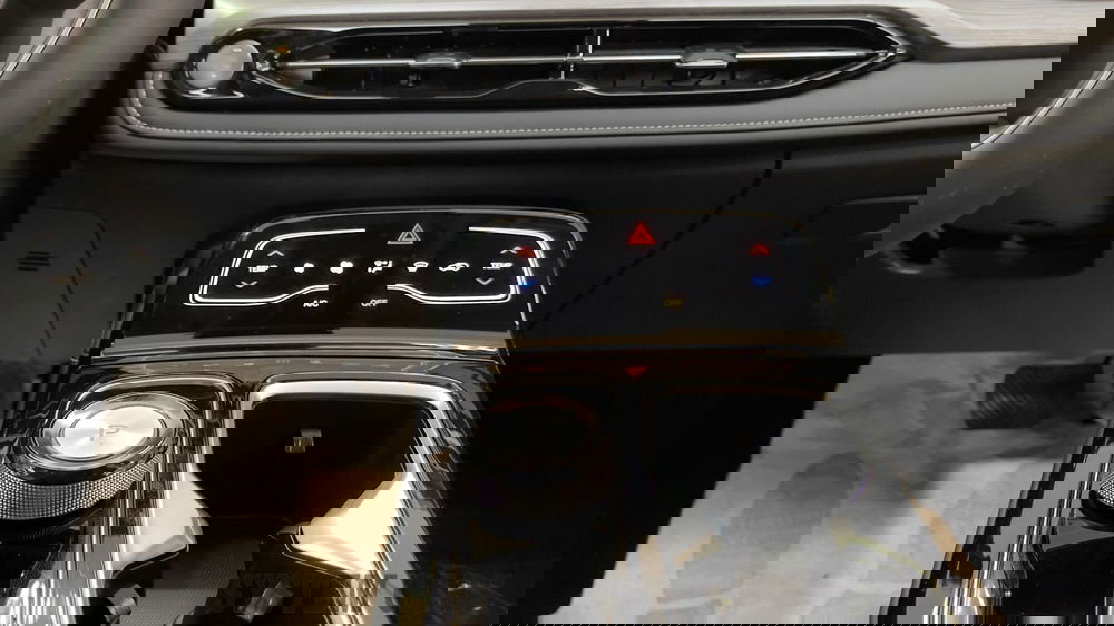 Evo Evo 7 nuova a Monza e Brianza (11)