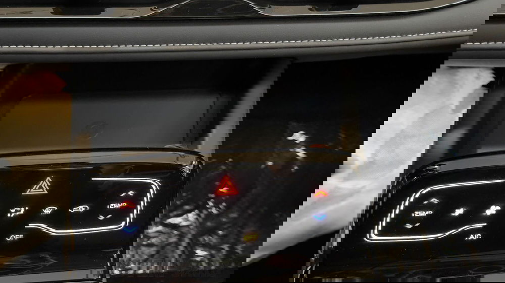 Evo Evo 7 nuova a Monza e Brianza (12)