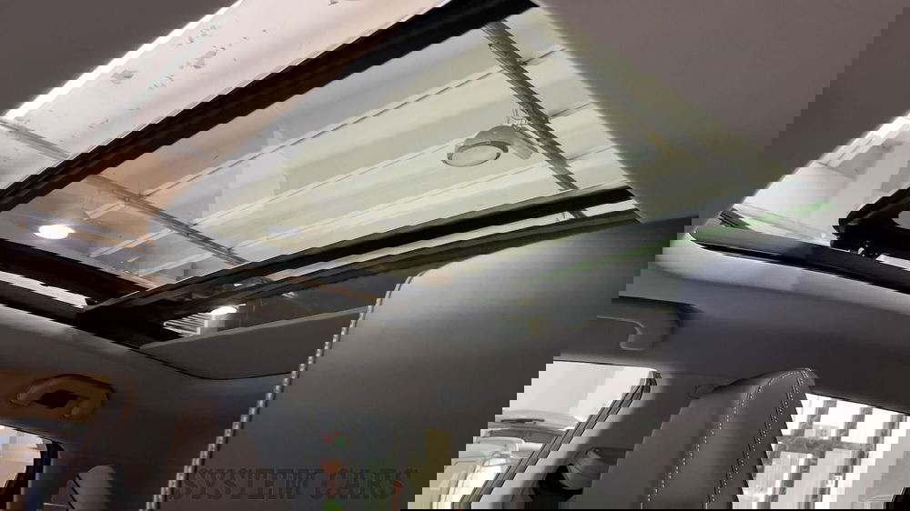 Evo Evo 7 nuova a Monza e Brianza (20)