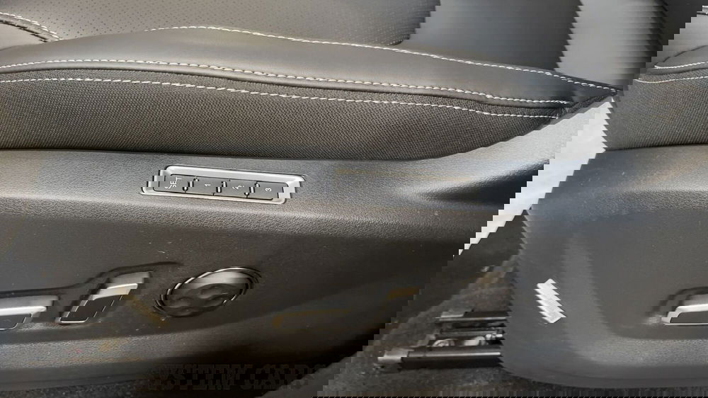 Evo Evo 7 nuova a Monza e Brianza (13)