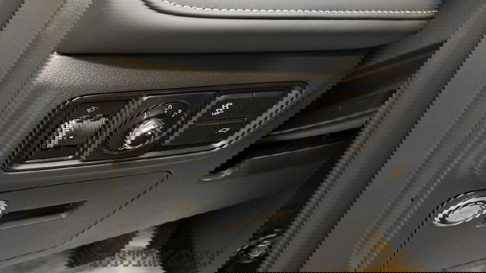 Evo Evo 7 nuova a Monza e Brianza (14)