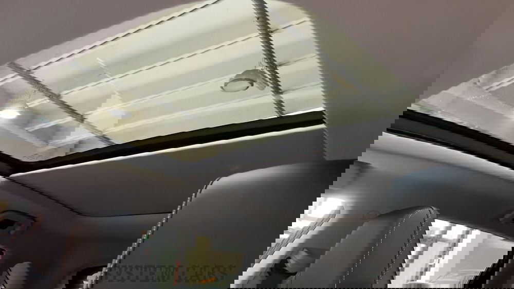 Evo Evo 7 nuova a Monza e Brianza (19)