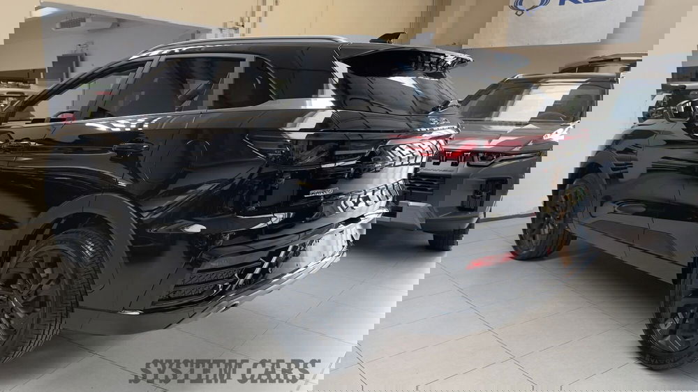 Evo Evo 7 nuova a Monza e Brianza (2)