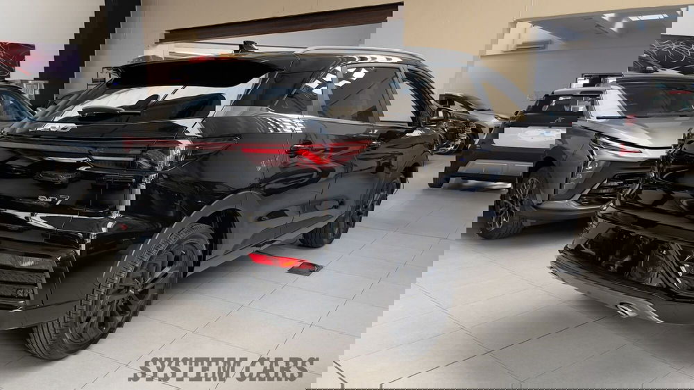 Evo Evo 7 nuova a Monza e Brianza (4)