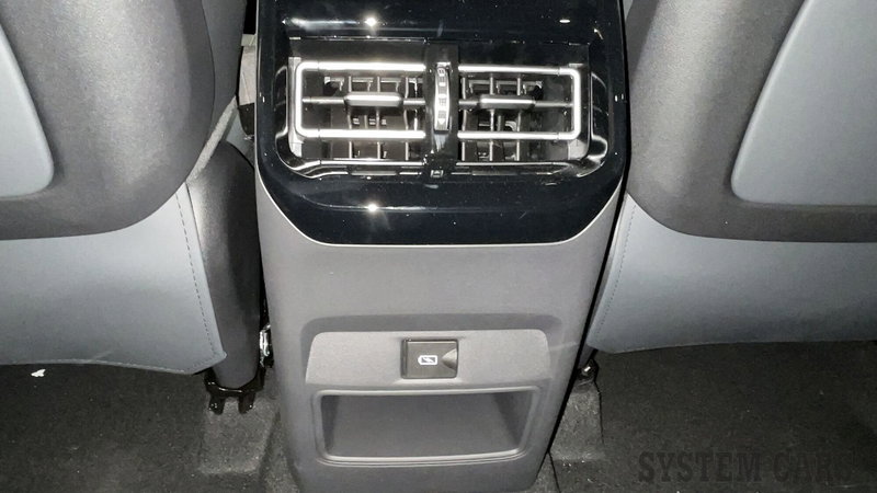 Evo Evo 6 nuova a Monza e Brianza (14)