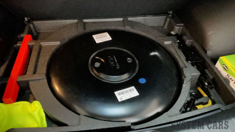 Evo Evo 6 nuova a Monza e Brianza (17)