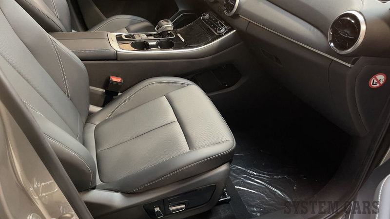 Evo Evo 6 nuova a Monza e Brianza (19)