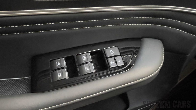 Evo Evo 6 nuova a Monza e Brianza (9)