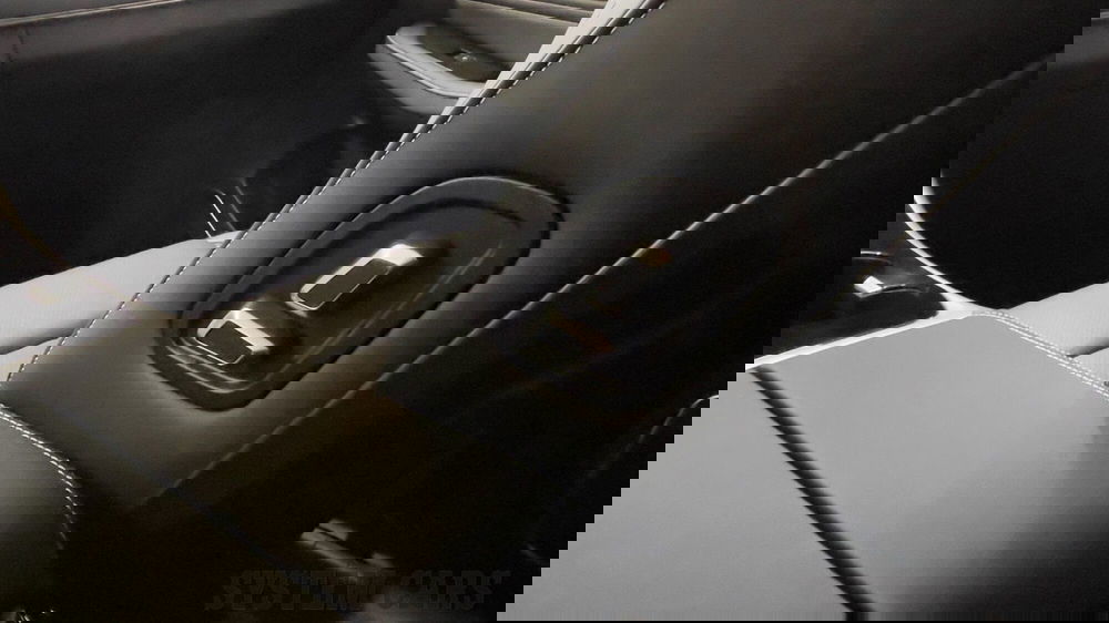 Evo Evo 6 nuova a Monza e Brianza (13)