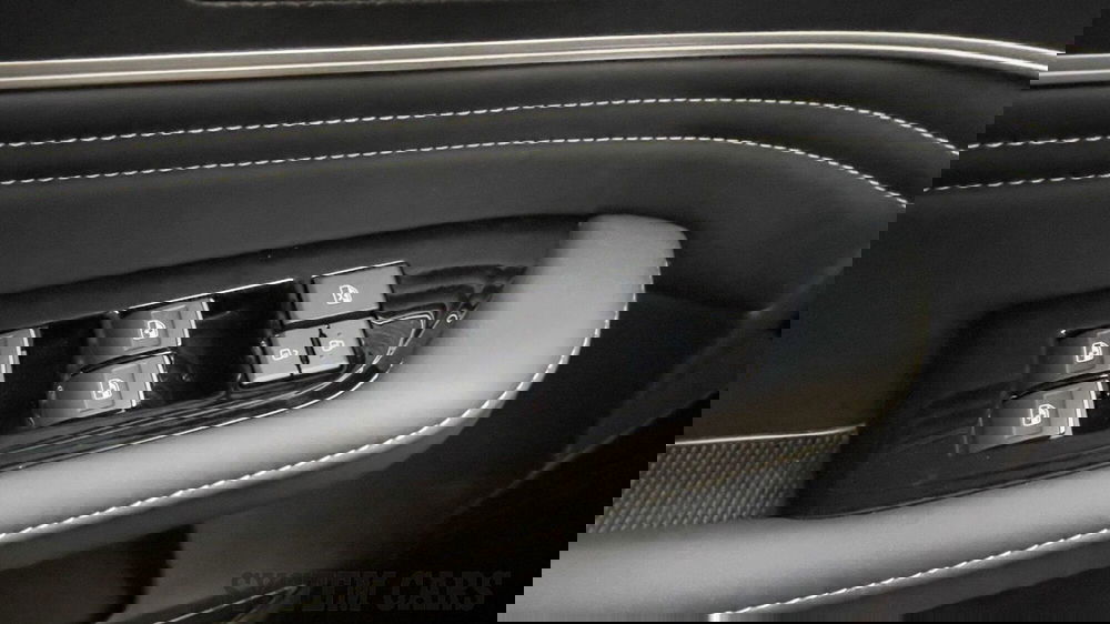 Evo Evo 6 nuova a Monza e Brianza (9)