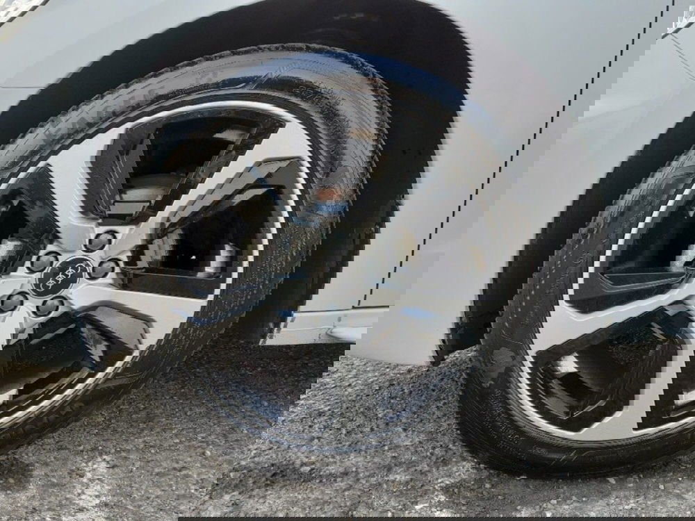 Audi A1 Sportback usata a Modena (5)