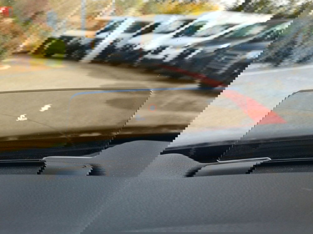 Mazda CX-5 usata a Modena (11)