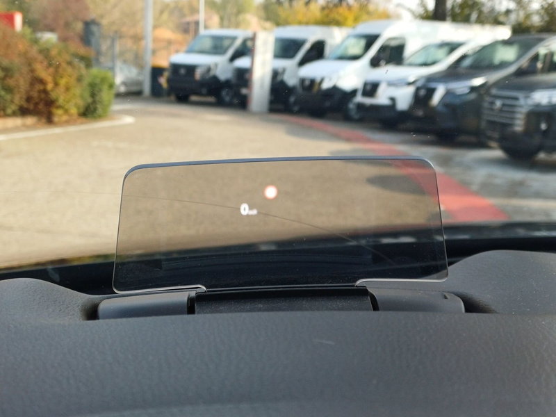 Mazda CX-5 usata a Modena (11)