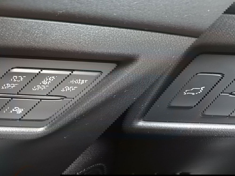 Mazda CX-5 usata a Modena (12)