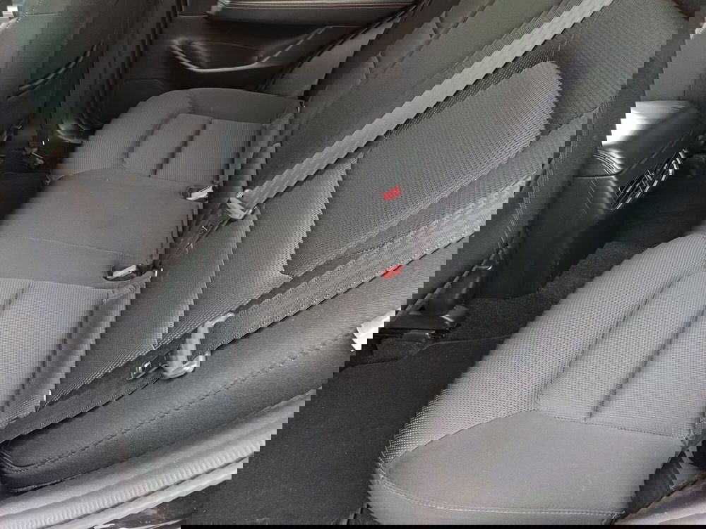 Mazda CX-5 usata a Modena (8)