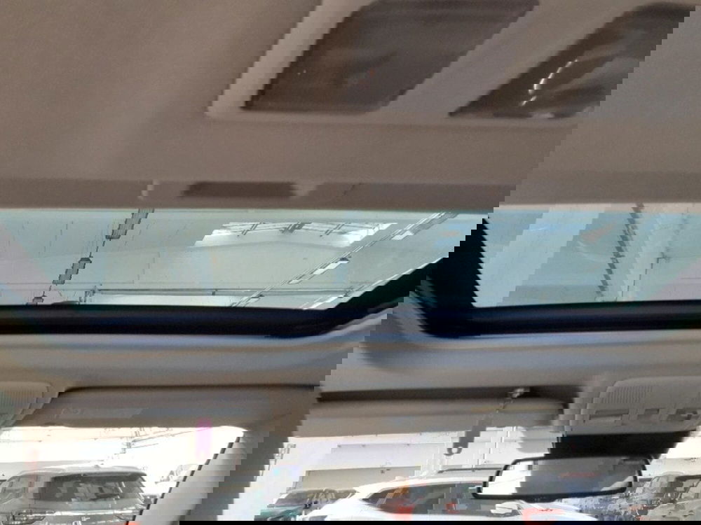 Mazda CX-5 usata a Modena (8)