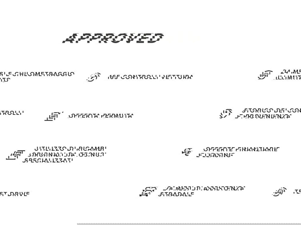 Land Rover Defender usata a Verbano Cusio Ossola (10)