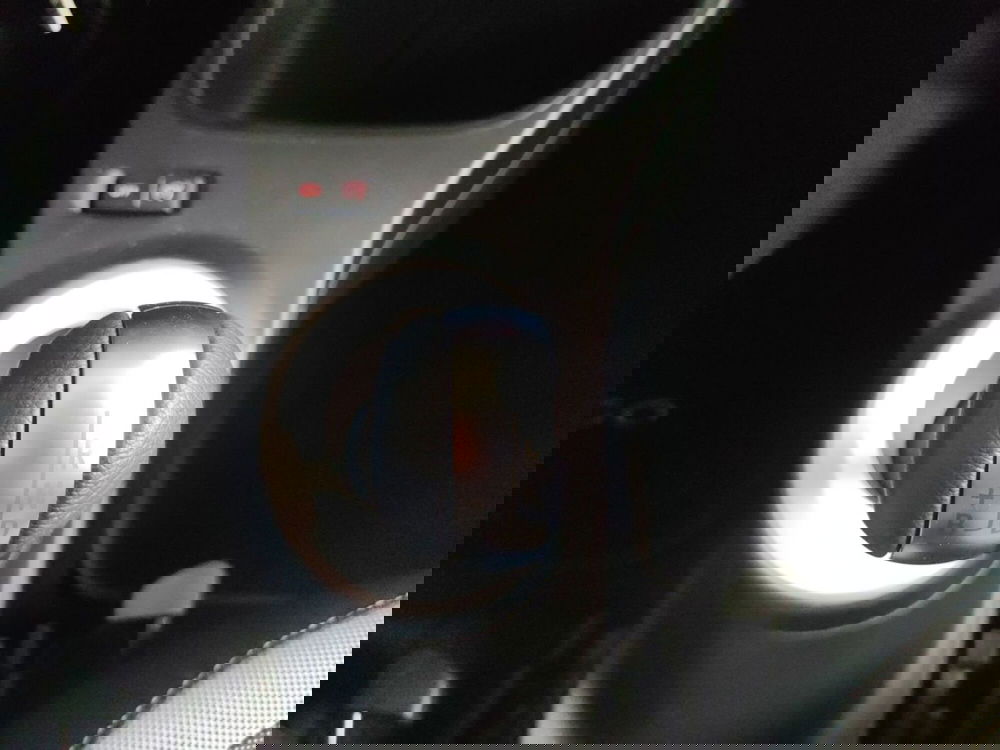 Renault Twingo nuova a Roma (18)