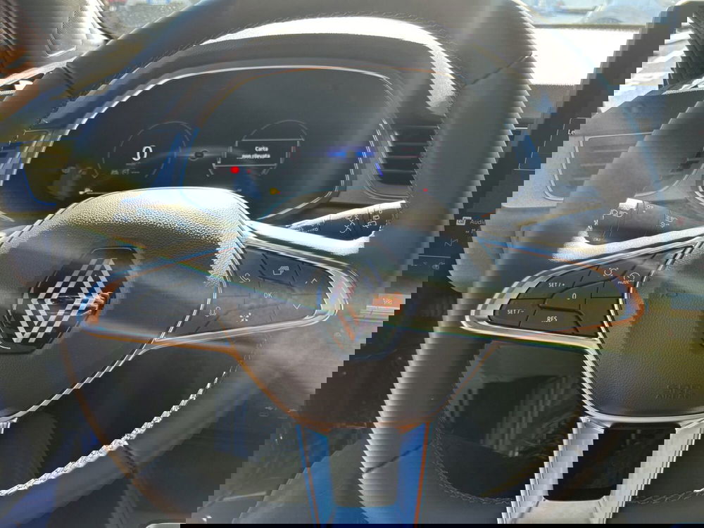 Renault Captur nuova a Roma (15)