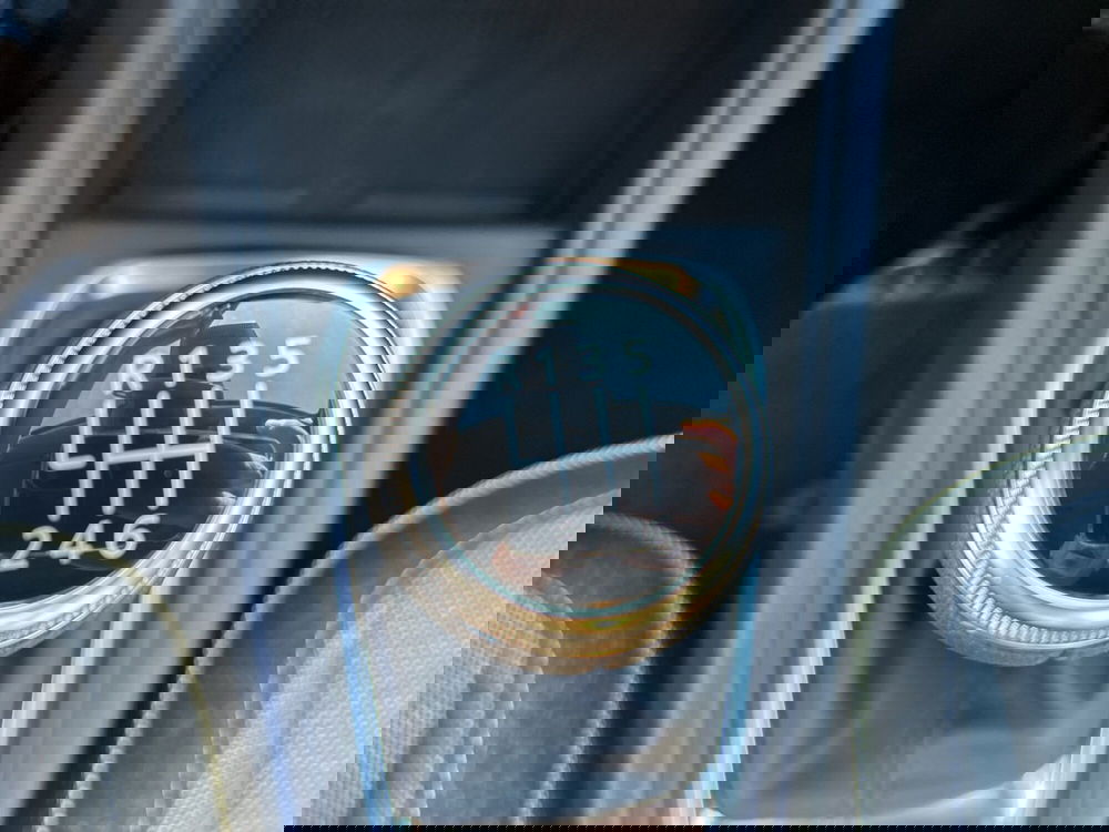 Renault Captur nuova a Roma (19)