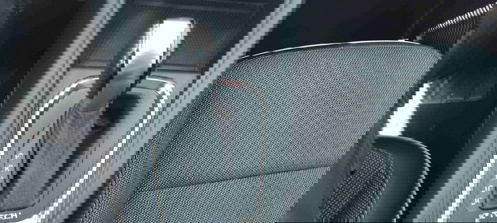 Renault Captur usata a Roma (4)