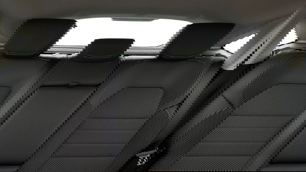 Renault Arkana usata a Padova (12)