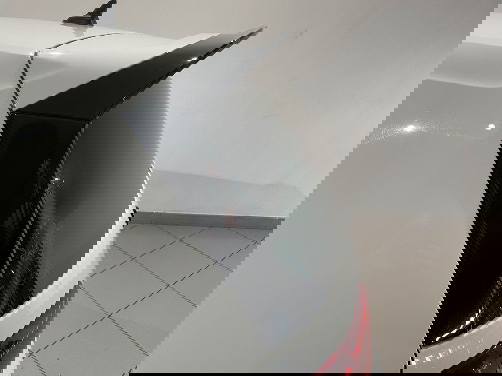 Volkswagen Golf usata a Genova (18)