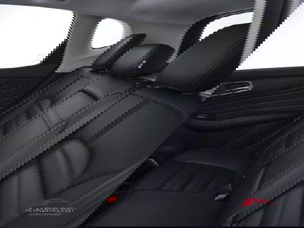 Mg HS usata a Perugia (10)