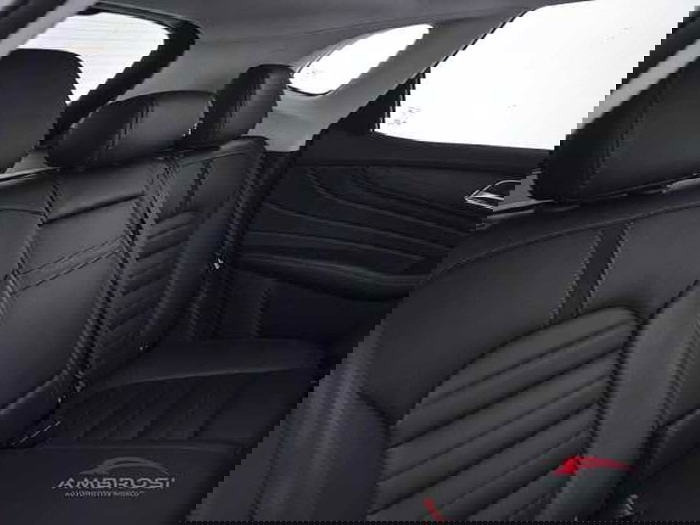 Mg HS usata a Perugia (11)