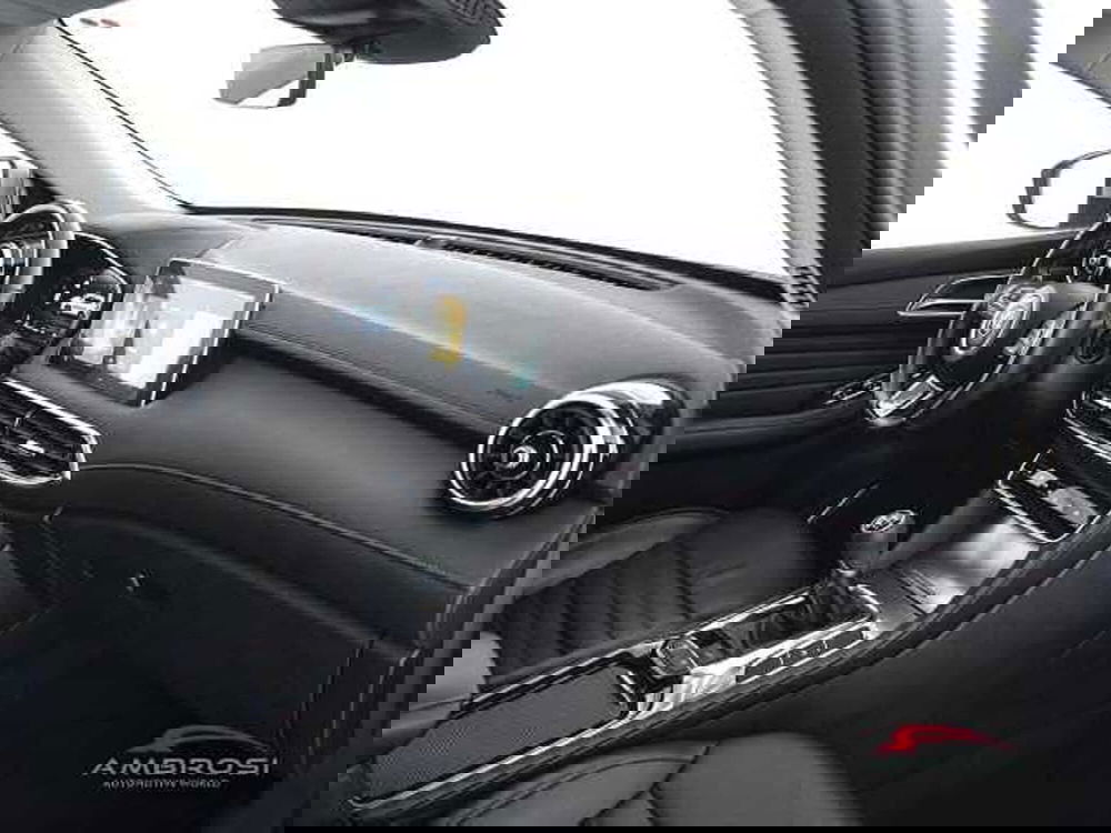 Mg HS usata a Perugia (12)